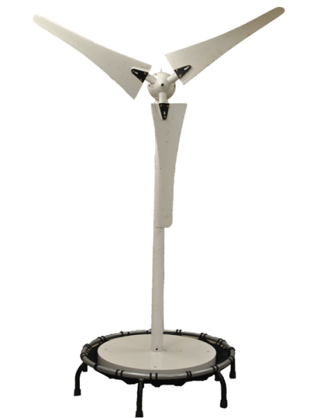 File:FullTurbine.png