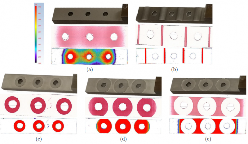 File:Interfacedesign.png